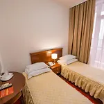 San Terme Laktaši