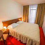 San Terme מלון 4*
