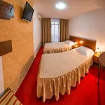 מלון San Terme