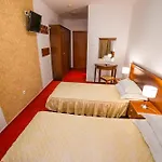 San Terme Hotel 4*
