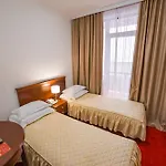 מלון San Terme 4*