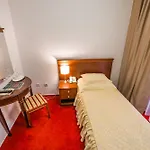 San Terme Hotel 4*