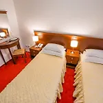 San Terme Hotel Laktaši