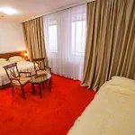 San Terme Hotel