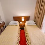 San Terme מלון לקטסי