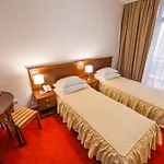 San Terme 4* Laktasi