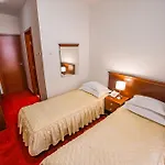 San Terme Hotel 4*