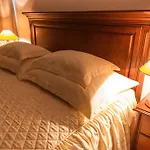 San Terme 4* Laktasi