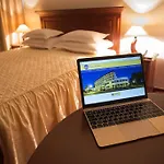 Hotel San Terme 4*