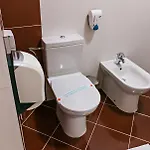 San Terme Hotel 4*