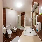 San Terme Hotel Laktaši