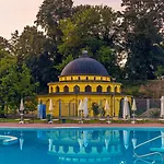 מלון San Terme 4*