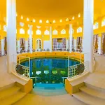 San Terme לקטסי