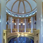מלון San Terme