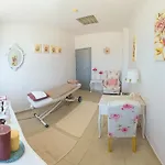 מלון San Terme
