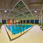 San Terme
