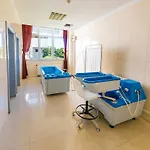 מלון San Terme 4*
