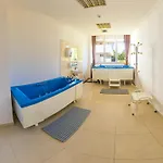 San Terme מלון לקטסי