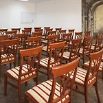 מלון San Terme