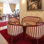 San Terme