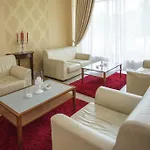 מלון San Terme