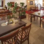 מלון San Terme 4*