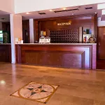 San Terme 4* Laktasi