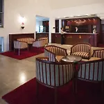 San Terme מלון 4*