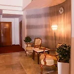 מלון San Terme 4*