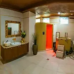 San Terme Ξενοδοχείο Laktaši