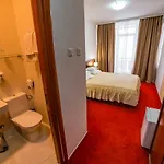 San Terme 4*