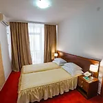 מלון San Terme