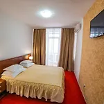 San Terme 4* לקטסי