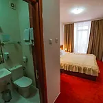 San Terme Hotel Laktasi