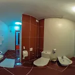 San Terme מלון 4*