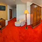 San Terme Hotel