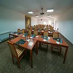 San Terme לקטסי