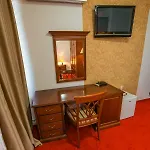 San Terme 4*