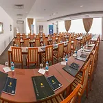San Terme לקטסי