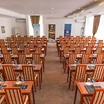 מלון San Terme
