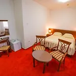 San Terme Hotel Laktaši