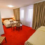 San Terme 4* Laktaši