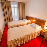 Hotel San Terme 4*
