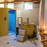 מלון San Terme 4*