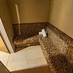 San Terme Hotel Laktasi