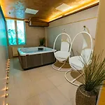 San Terme מלון