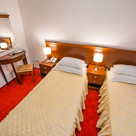 San Terme Hotel Laktasi
