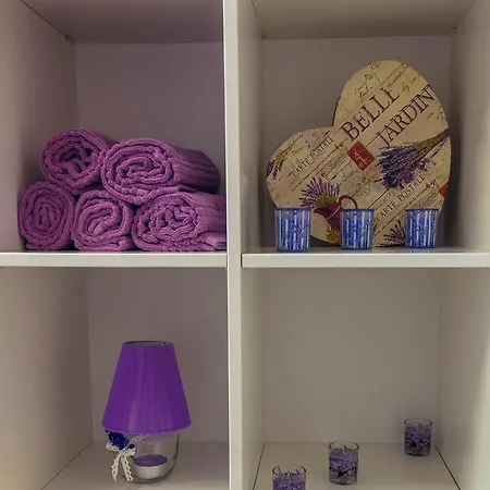 San Terme 4* Laktaši