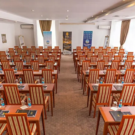 Ξενοδοχείο San Terme