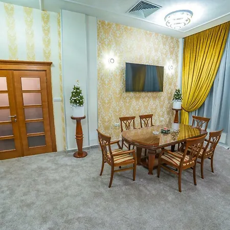 San Terme Hotel Laktasi